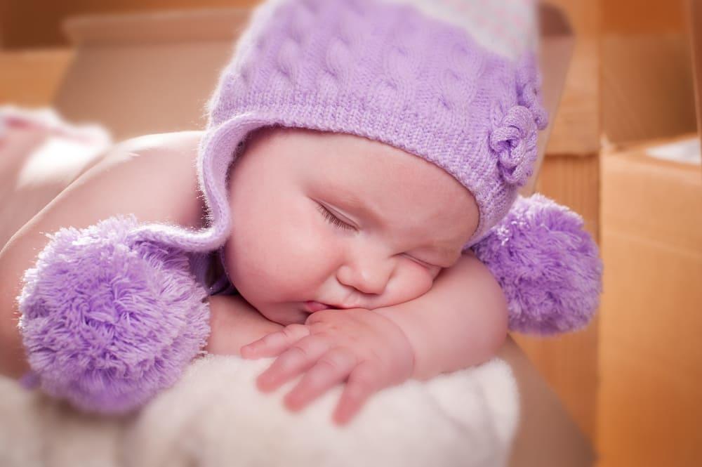 5-%e1%80%95%e1%80%90%e1%80%b9%e1%80%9e%e1%80%ac%e1%80%b8%e1%80%80%e1%80%b1%e1%80%9c%e1%80%b8