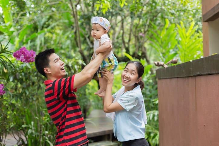 35-%e1%80%95%e1%80%90%e1%80%b9%e1%80%9e%e1%80%ac%e1%80%b8%e1%80%80%e1%80%b1%e1%80%9c%e1%80%b8