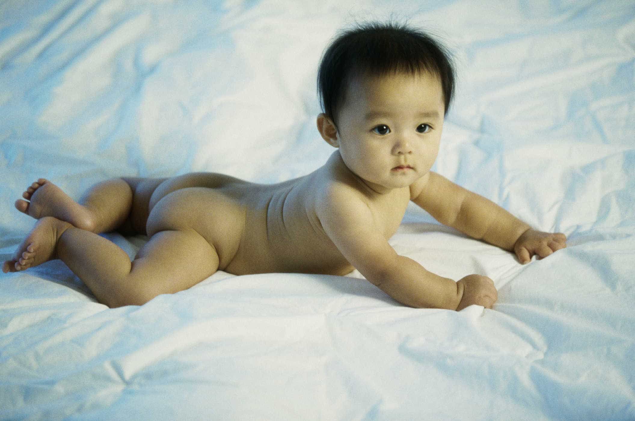 31-%e1%80%95%e1%80%90%e1%80%b9%e1%80%9e%e1%80%ac%e1%80%b8%e1%80%80%e1%80%b1%e1%80%9c%e1%80%b8