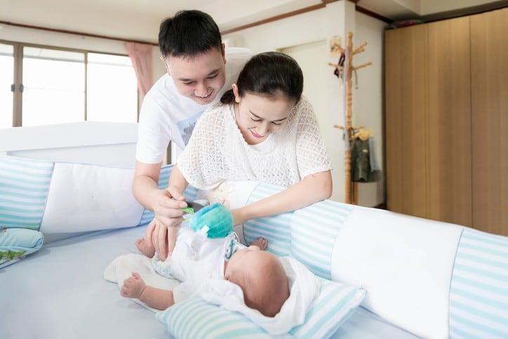 36-%e1%80%95%e1%80%90%e1%80%b9%e1%80%9e%e1%80%ac%e1%80%b8%e1%80%80%e1%80%b1%e1%80%9c%e1%80%b8