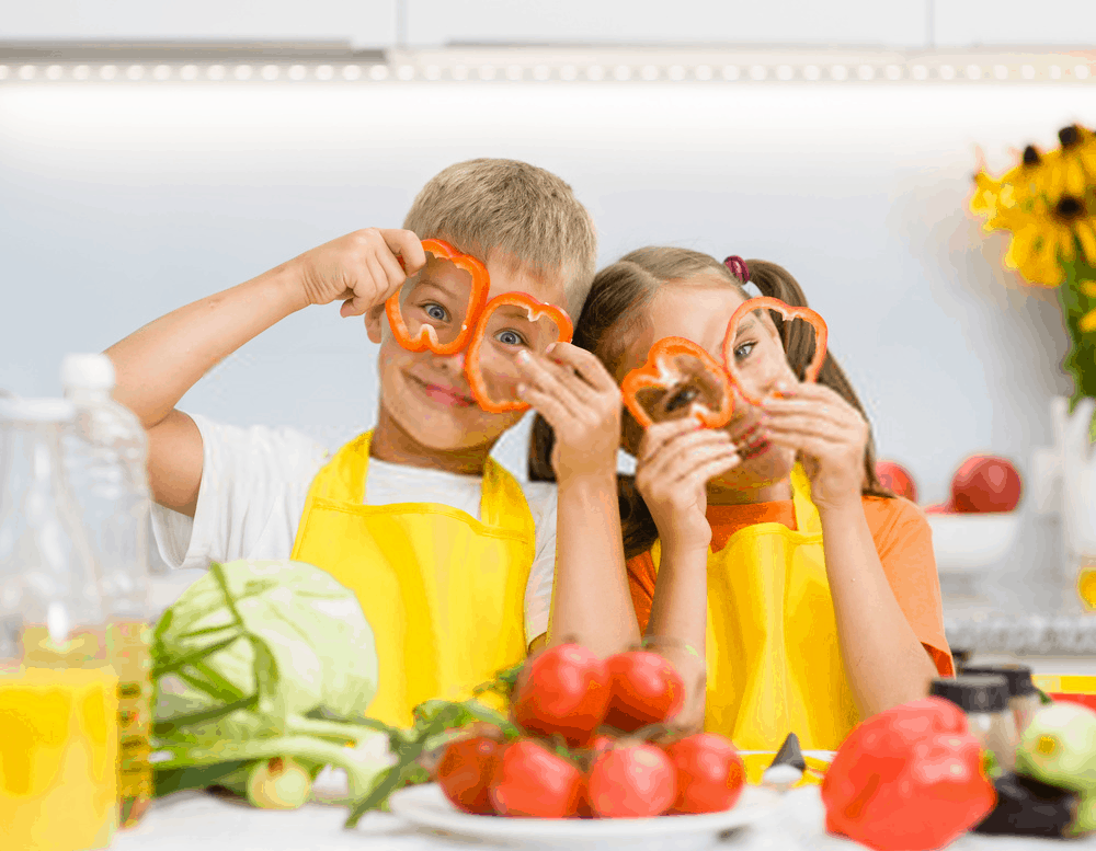 %e1%80%80%e1%80%9c%e1%80%b1%e1%80%b8%e1%80%99%e1%80%bb%e1%80%ac%e1%80%b8%e1%80%a1%e1%80%90%e1%80%bd%e1%80%80%e1%80%ba%e1%80%99%e1%80%9b%e1%80%be%e1%80%ad%e1%80%99%e1%80%96%e1%80%bc%e1%80%85%e1%80%ba