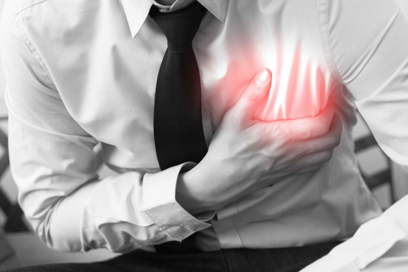 Angina (áážááŻáśá¸áá˝áąá¸ááźáąáŹááťááşá¸ááąáŹááŤááźáąáŹááˇáş áááşáááşáĄáąáŹááˇáşááźááşá¸)