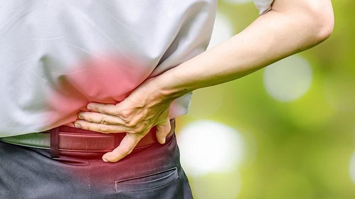 Ankylosing Spondylitis (ááťáąáŹáááŻá¸áá
áşáá°ááážááşááąáŹááşáááşá¸ááŹááťááşááąáŹ ááąáŹááŤ)