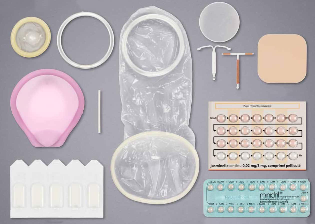 %e1%80%9e%e1%80%ac%e1%80%b8%e1%80%a1%e1%80%ad%e1%80%99%e1%80%ba%e1%80%90%e1%80%bd%e1%80%84%e1%80%ba%e1%80%b8%e1%80%91%e1%80%8a%e1%80%b7%e1%80%ba-%e1%80%9e%e1%80%94%e1%80%b9%e1%80%93%e1%80%b1%e1%80%90