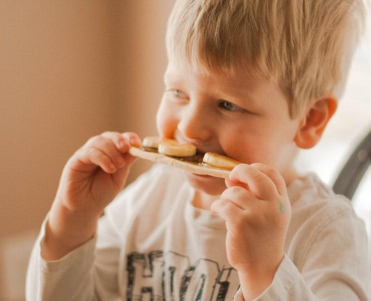 autism-%e1%80%a1%e1%80%b1%e1%80%ac%e1%80%ba%e1%80%90%e1%80%85%e1%80%ba%e1%80%87%e1%80%84%e1%80%ba