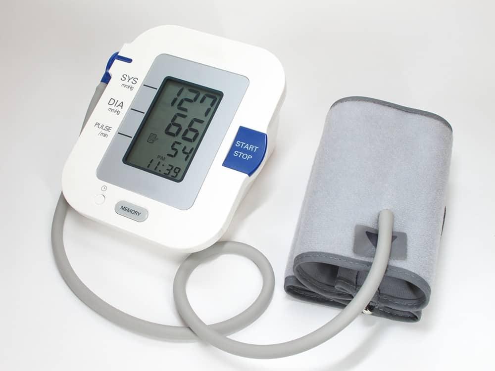 Amlodipine (အမ်လိုဒပင်း)