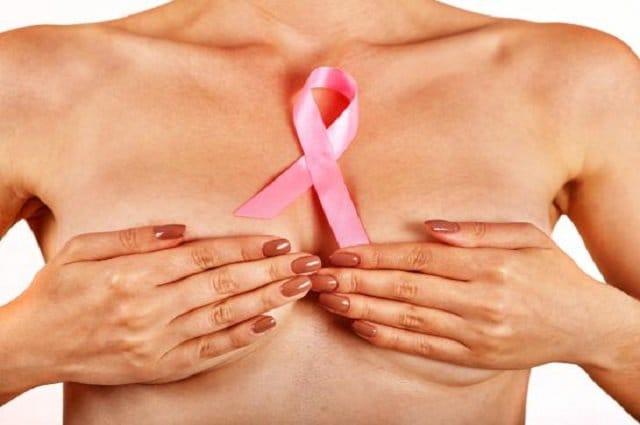 what-is-breast-cancer