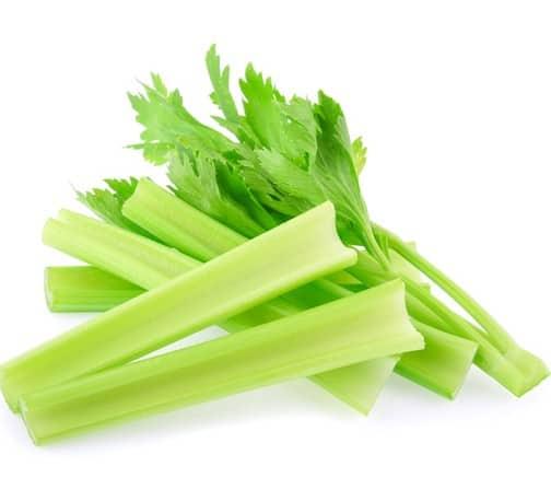 celery-%e1%80%90%e1%80%9b%e1%80%af%e1%80%90%e1%80%b9%e1%80%94%e1%80%b6%e1%80%94%e1%80%b6%e1%82%80%e1%80%80%e1%80%ae%e1%80%b8