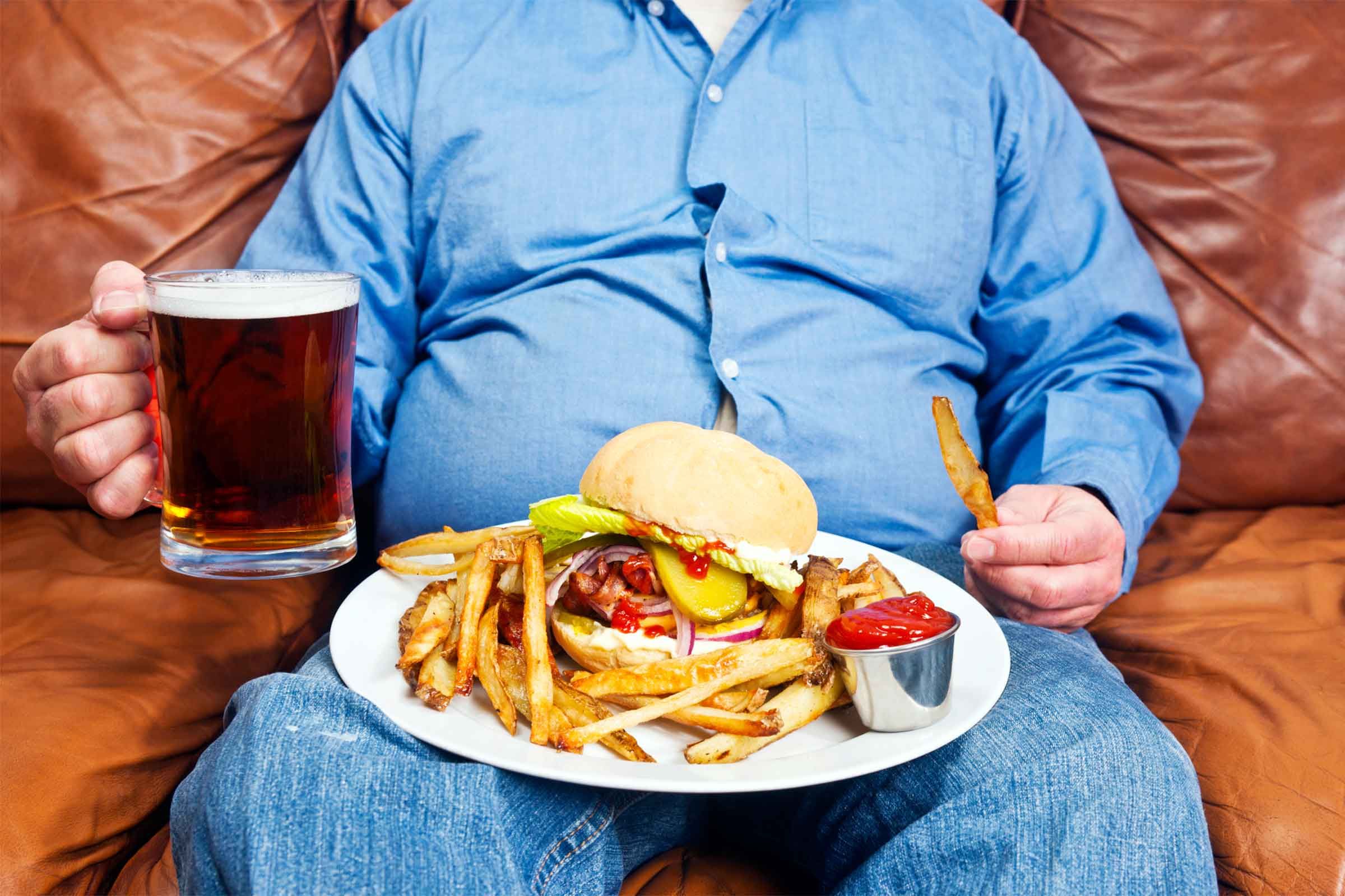 cirrhosis-%e1%80%a1%e1%80%9e%e1%80%8a%e1%80%ba%e1%80%b8%e1%80%81%e1%80%bc%e1%80%b1%e1%80%ac%e1%80%80%e1%80%ba%e1%80%81%e1%80%bc%e1%80%84%e1%80%ba%e1%80%b8