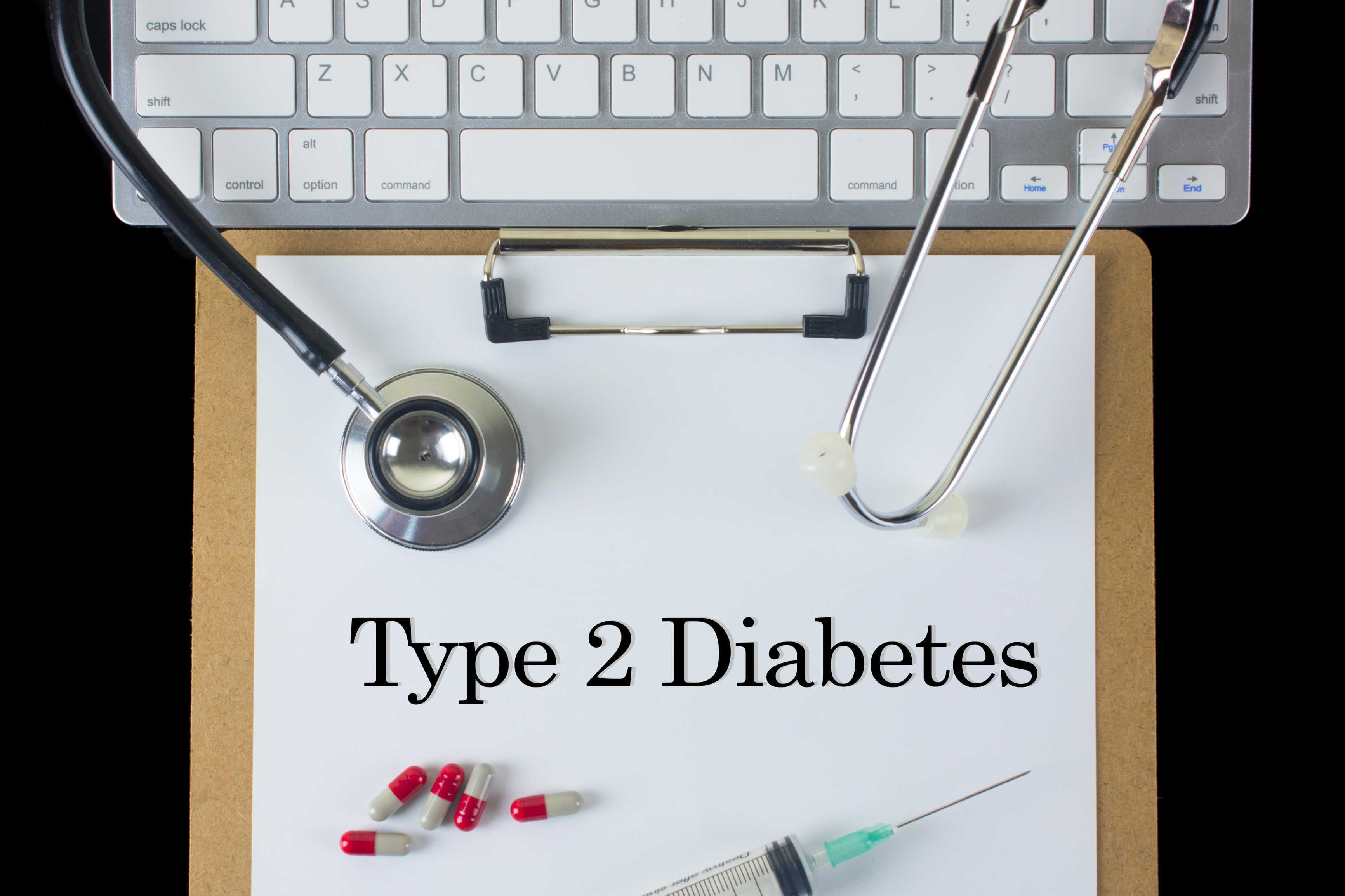 diabetes-mellitus-type-2