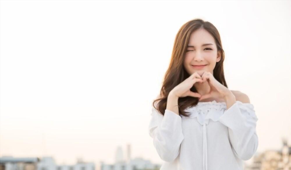 how-to-deal-with-common-vaginal-issues