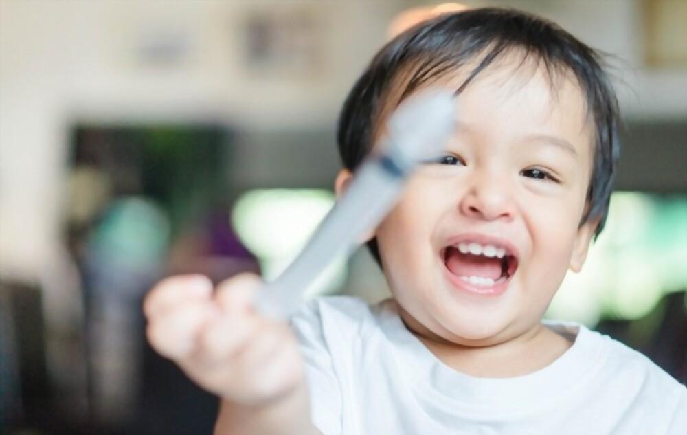 hepatitis-b-in-children