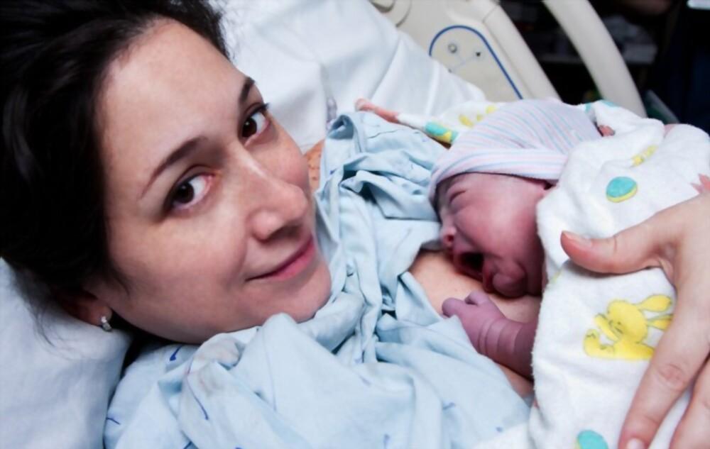 postpartum-perineal-care