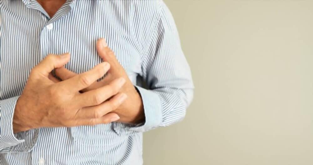 atrial-fibrillation-explained