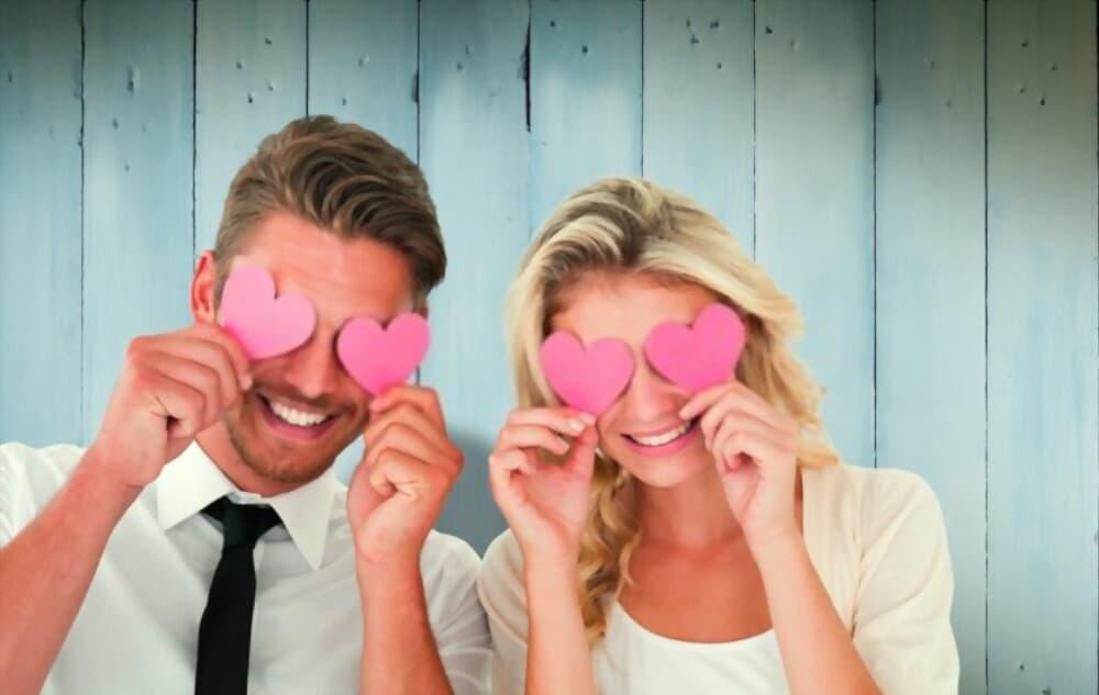 reasons-why-you-should-have-sex-and-the-advantages-tohealth