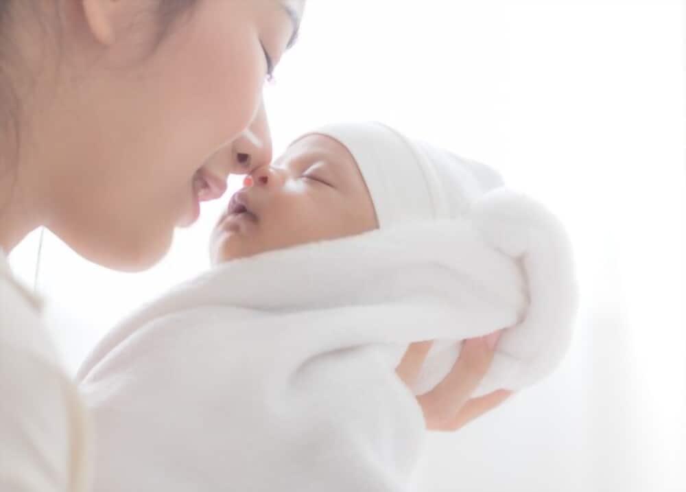 vaginal-birth-vs-cesarean-section