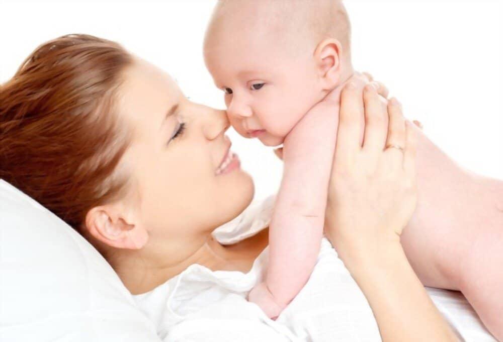 natural-ways-to-induce-labor