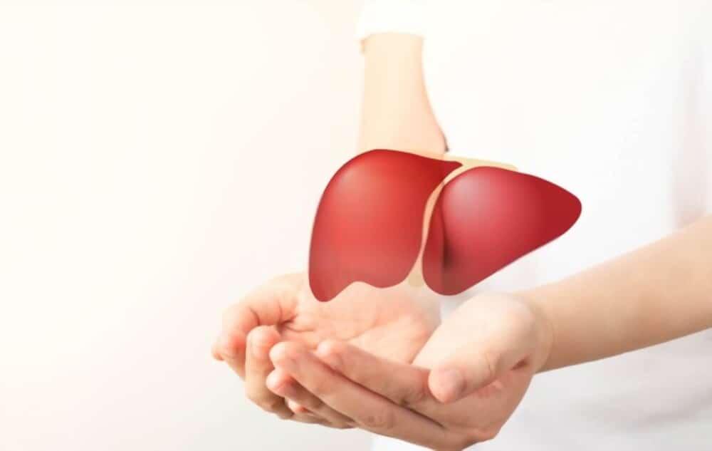 Biliary Atresia (သည်းခြေရည်ပြွန်ကျဉ်းမြောင်းပိတ်ဆို့ခြင်း)