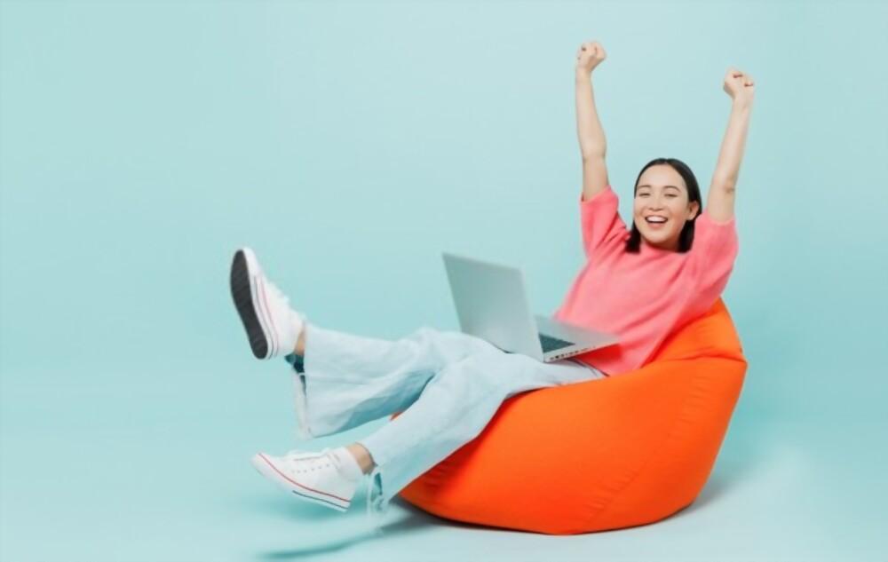 quarter-life-crisis-signs