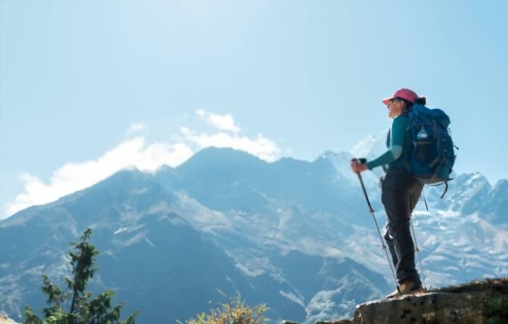 အမြင့်ကြောင့် မအီမသာဖြစ်ခြင်းကို ဘယ်လိုဖြေရှင်းမလဲ