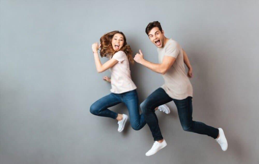 quick-ways-boost-energy