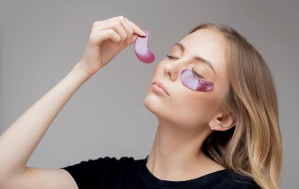 how-to-get-rid-of-a-black-eye-fast