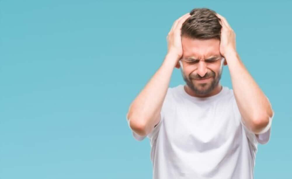 mans-sex-drive-is-too-low