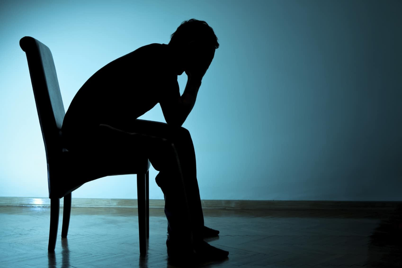 Erectile Dysfunction (ပန်းသေပန်းညှိုးခြင်းပြဿနာ)