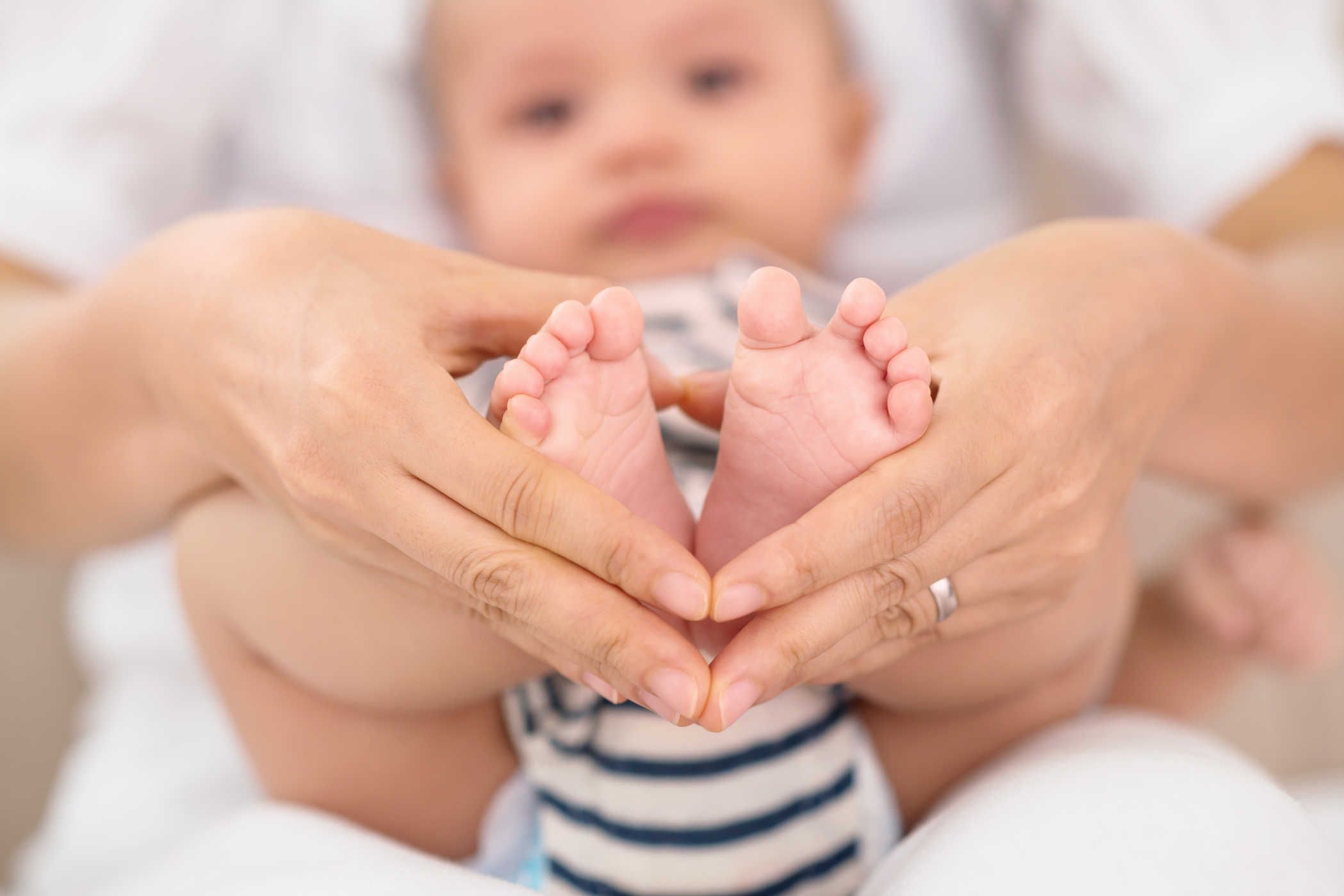 20-%e1%80%95%e1%80%90%e1%80%b9%e1%80%9e%e1%80%ac%e1%80%b8%e1%80%80%e1%80%b1%e1%80%9c%e1%80%b8