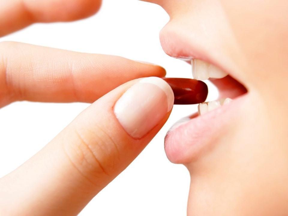 ginkgo-biloba-%e1%81%8f-%e1%80%80%e1%80%b1%e1%80%ac%e1%80%84%e1%80%ba%e1%80%b8%e1%80%80%e1%80%bb%e1%80%ad%e1%80%af%e1%80%b8%e1%80%99%e1%80%bb%e1%80%ac%e1%80%b8-%e1%80%94%e1%80%be%e1%80%84%e1%80%ba