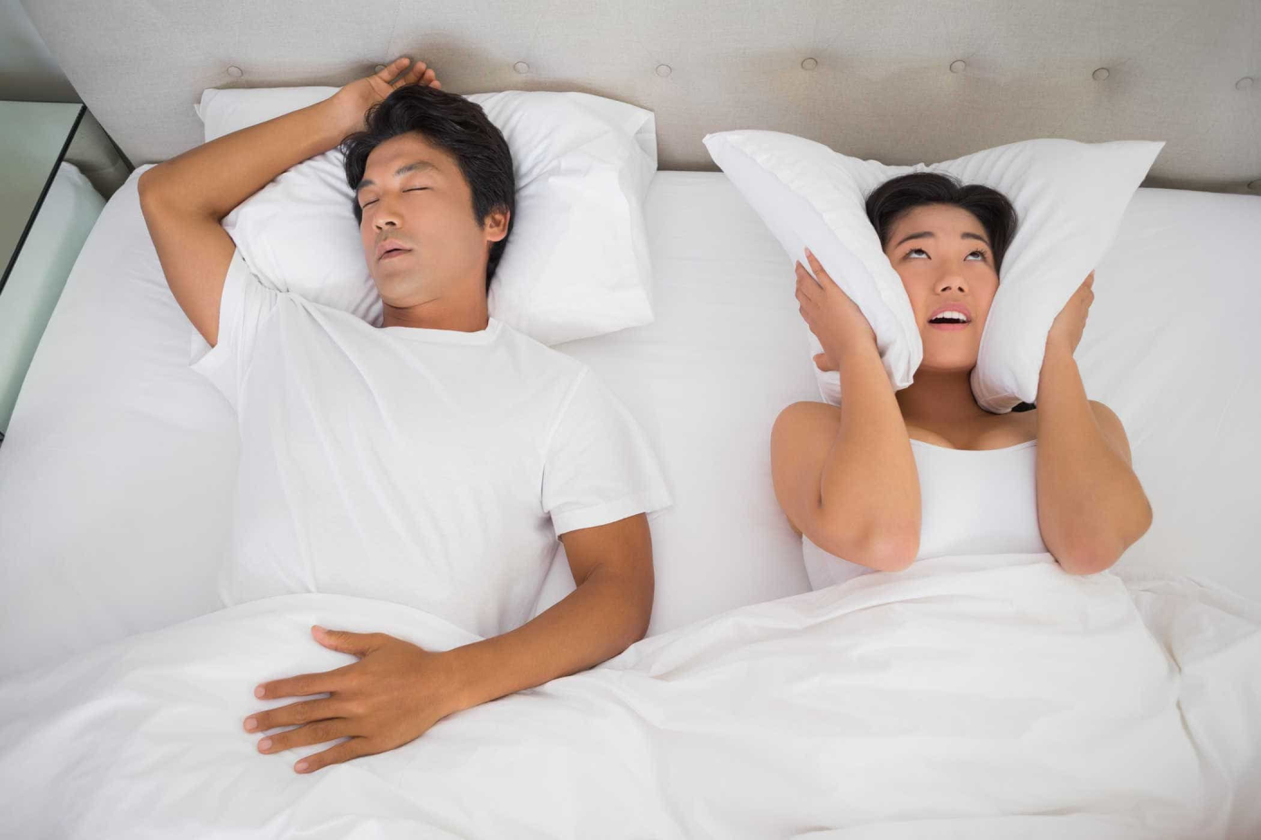 Bruxism (áá˝áŹá¸ááźáááşááźááşá¸)