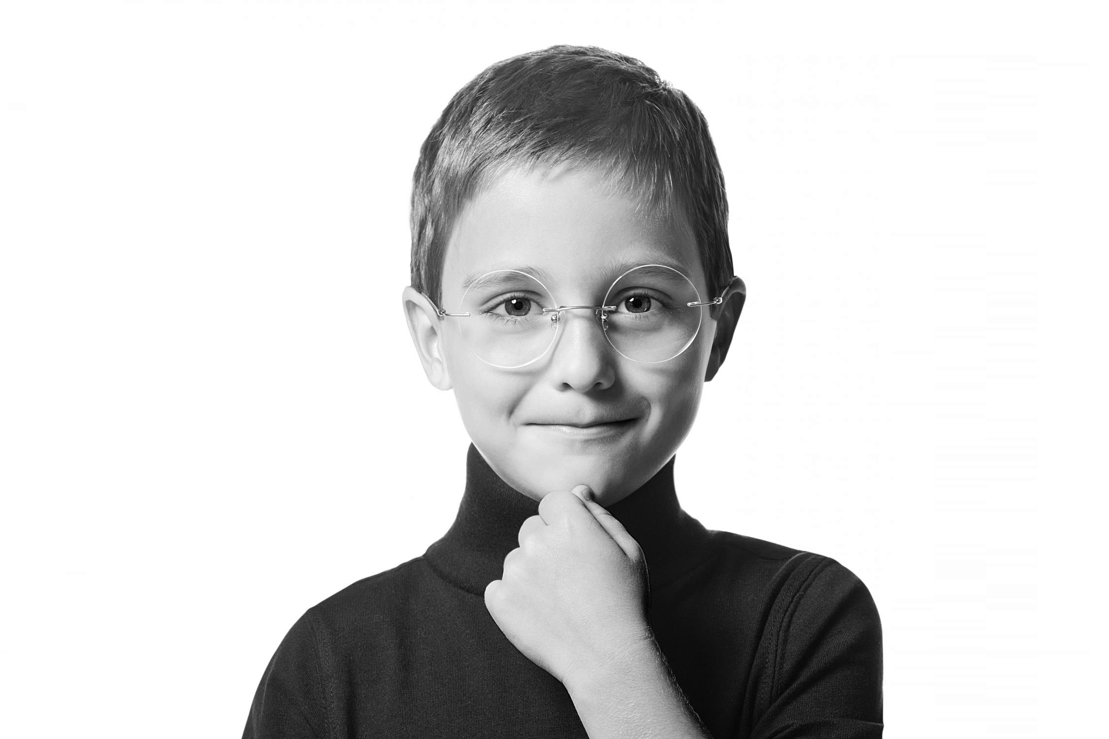 %e1%80%80%e1%80%9c%e1%80%b1%e1%80%b8%e1%81%8f-%e1%80%89%e1%80%ac%e1%80%8f%e1%80%ba%e1%80%9b%e1%80%8a%e1%80%ba%e1%80%89%e1%80%ac%e1%80%8f%e1%80%ba%e1%80%9e%e1%80%bd%e1%80%b1%e1%80%b8%e1%80%9e%e1%80%8a