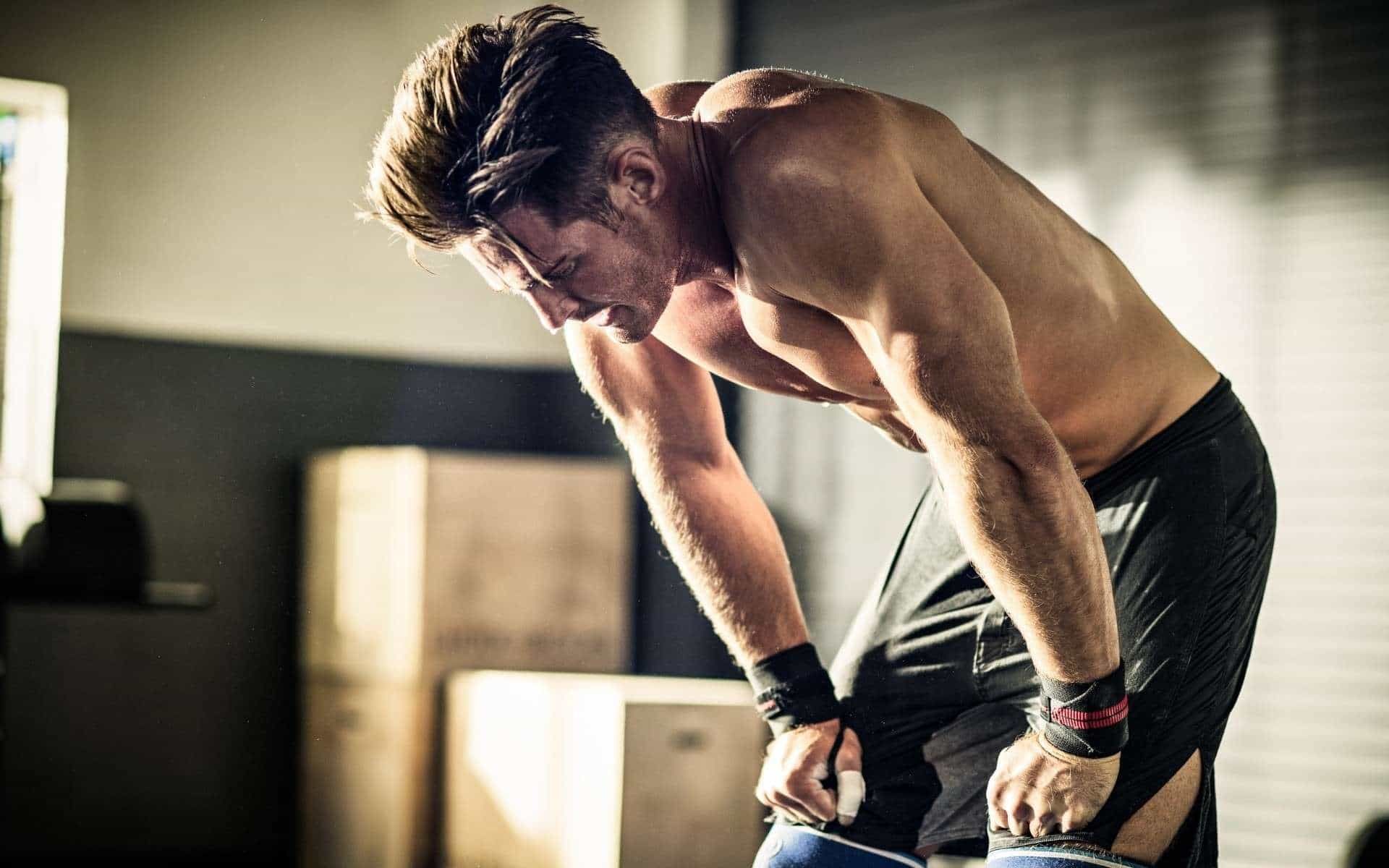 %e1%80%a1%e1%80%99%e1%80%bb%e1%80%ad%e1%80%af%e1%80%b8%e1%80%9e%e1%80%ac%e1%80%b8%e1%80%90%e1%80%bd%e1%80%b1%e1%80%99%e1%80%be%e1%80%ac-%e1%80%9c%e1%80%ad%e1%80%84%e1%80%ba%e1%80%85%e1%80%ad%e1%80%90