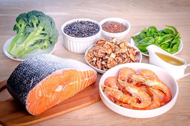 %e1%80%a1%e1%80%b1%e1%80%ac%e1%80%ba%e1%80%90%e1%80%85%e1%80%ba%e1%80%87%e1%80%84%e1%80%ba%e1%80%94%e1%80%be%e1%80%84%e1%80%b7%e1%80%ba-%e1%80%80%e1%80%ad%e1%80%af%e1%80%9a%e1%80%ba%e1%80%9d%e1%80%94