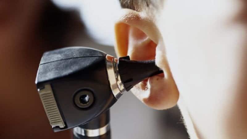 otitis-externa-%e1%80%94%e1%80%ac%e1%80%b8%e1%80%a1%e1%80%bb%e1%80%95%e1%80%84%e1%80%b9%e1%80%bb%e1%80%95%e1%80%bc%e1%80%94%e1%80%b9%e1%80%9c%e1%80%99%e1%80%b9%e1%80%b8%e1%80%b1%e1%81%be%e1%80%80