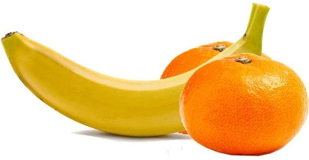Paraphimosis (ááááşááśááááşááŻáśá¸ áĄááąááźáŹá¸ááźáżááŹ)