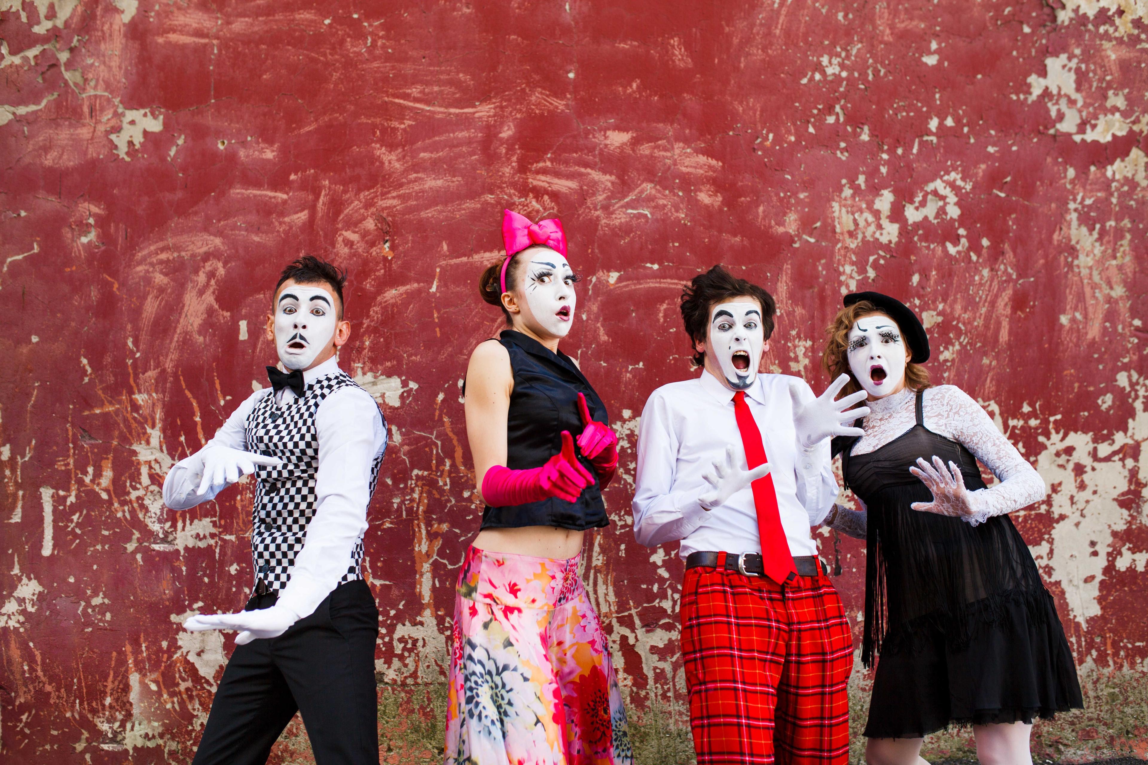 phobias-%e1%80%a1%e1%80%b1%e1%81%be%e1%80%80%e1%80%ac%e1%80%80%e1%80%b9%e1%80%9c%e1%80%bc%e1%80%94%e1%80%b9%e1%80%bb%e1%80%81%e1%80%84%e1%80%b9%e1%80%b8