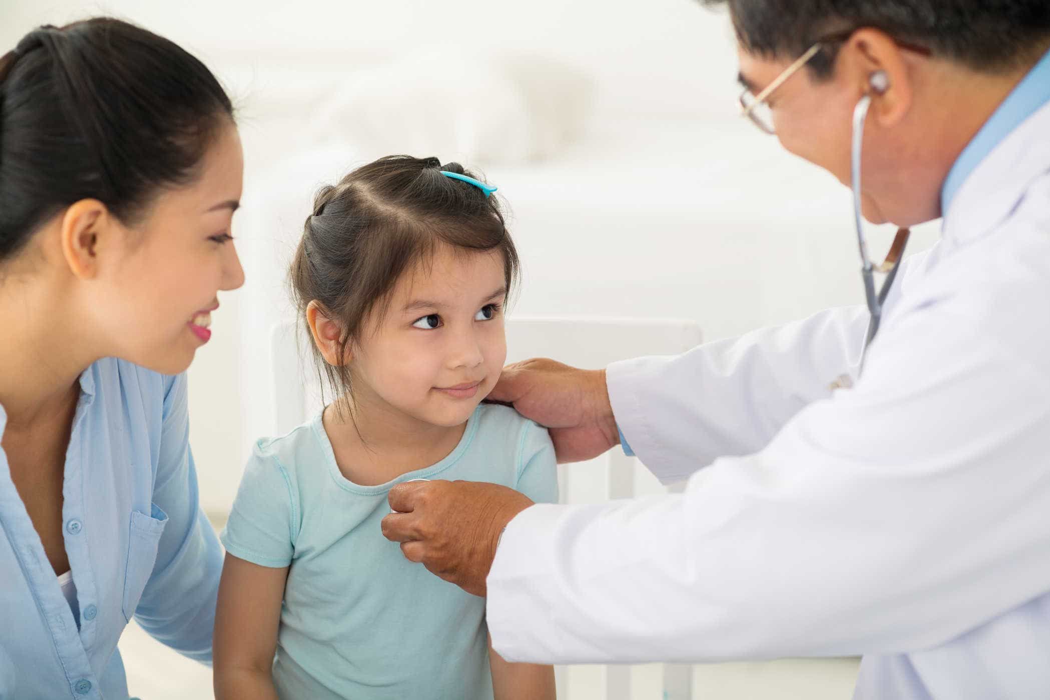 rubella-%e1%80%82%e1%80%bb%e1%80%ad%e1%80%af%e1%80%80%e1%80%ba%e1%80%9e%e1%80%ad%e1%80%af%e1%80%b8-%e1%80%9b%e1%80%b1%e1%80%ac%e1%80%82%e1%80%ab