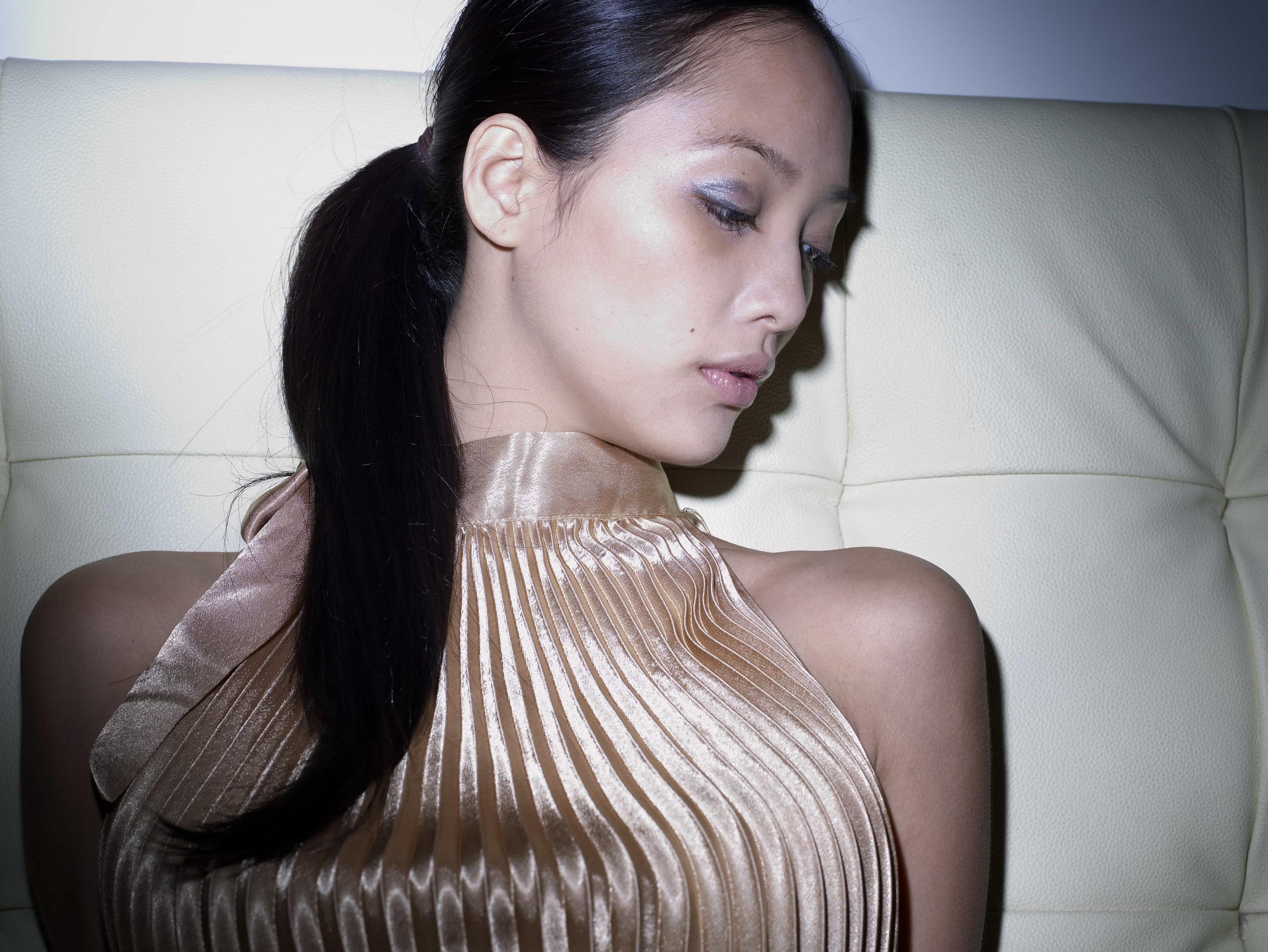 %e1%80%b1%e1%80%9c%e1%80%bb%e1%80%96%e1%80%90%e1%80%b9%e1%80%bb%e1%80%95%e1%80%ae%e1%80%b8-%e1%80%85%e1%80%ad%e1%80%90%e1%80%b9%e1%80%93%e1%80%ac%e1%80%90%e1%80%b9%e1%80%80%e1%80%ba%e1%80%99%e1%80%bd