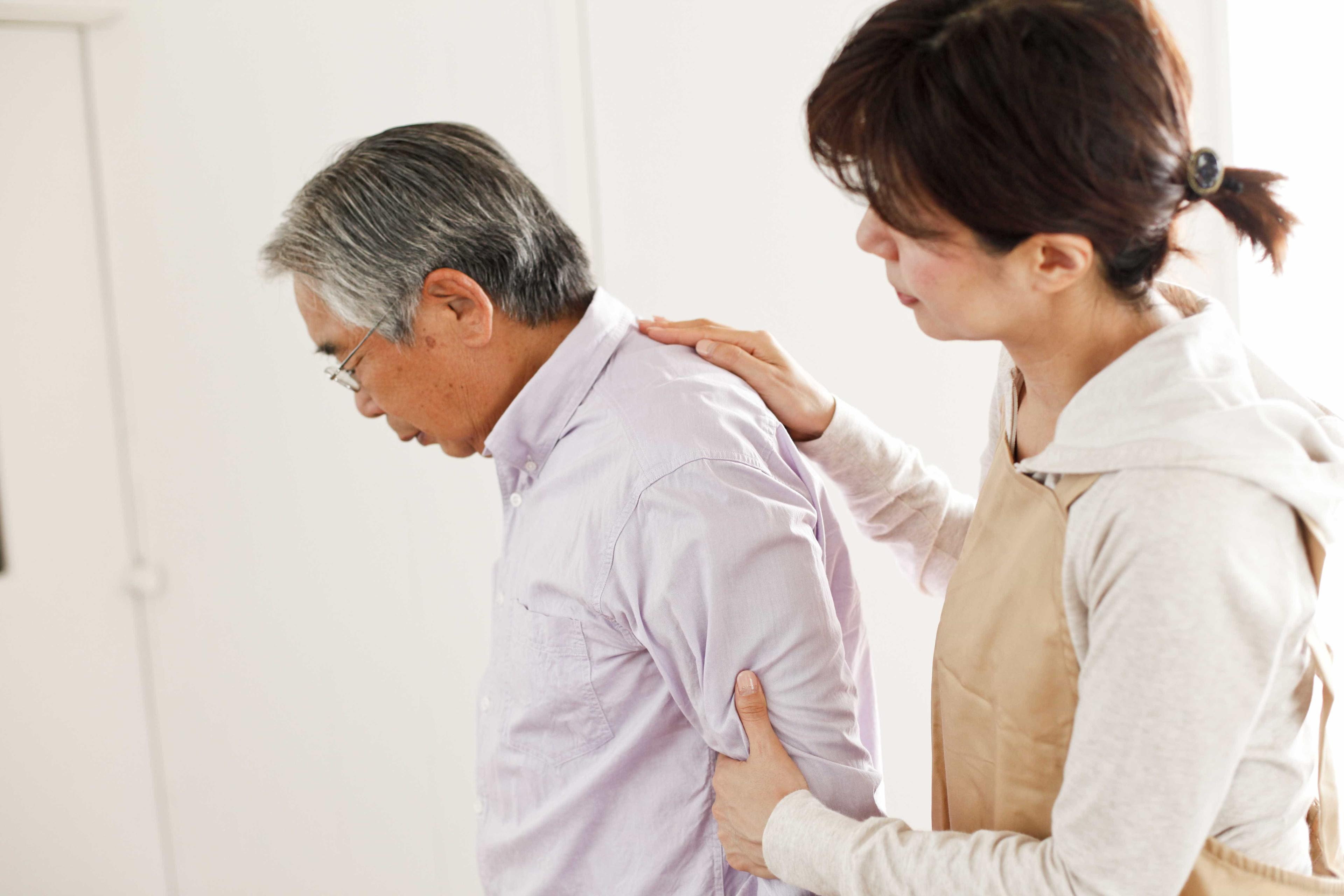 %e1%80%b1%e1%80%9c%e1%80%bb%e1%80%96%e1%80%90%e1%80%b9%e1%80%bb%e1%80%81%e1%80%84%e1%80%b9%e1%80%b8%e1%81%8f-%e1%80%85%e1%80%ad%e1%80%90%e1%80%b9%e1%80%95%e1%80%ad%e1%80%af%e1%80%84%e1%80%b9%e1%80%b8