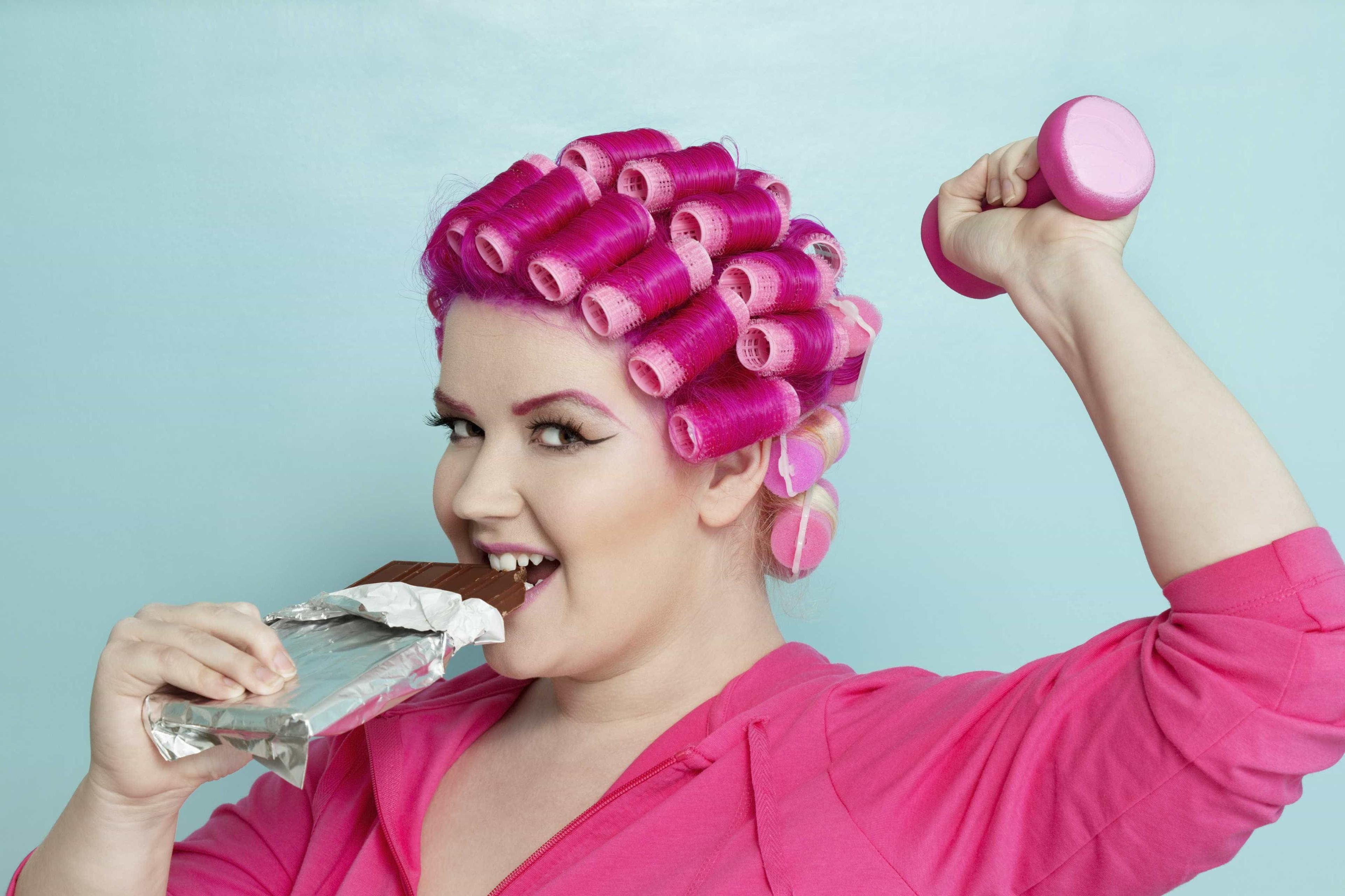 healthy-weight-loss-and-dieting-tips