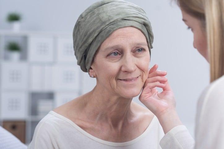 %e1%80%9b%e1%80%84%e1%80%ba%e1%80%9e%e1%80%ac%e1%80%b8%e1%80%80%e1%80%84%e1%80%ba%e1%80%86%e1%80%ac%e1%80%80%e1%80%af%e1%80%91%e1%80%af%e1%80%b6%e1%80%b8%e1%80%99%e1%80%bb%e1%80%ac%e1%80%b8-%e1%80%94