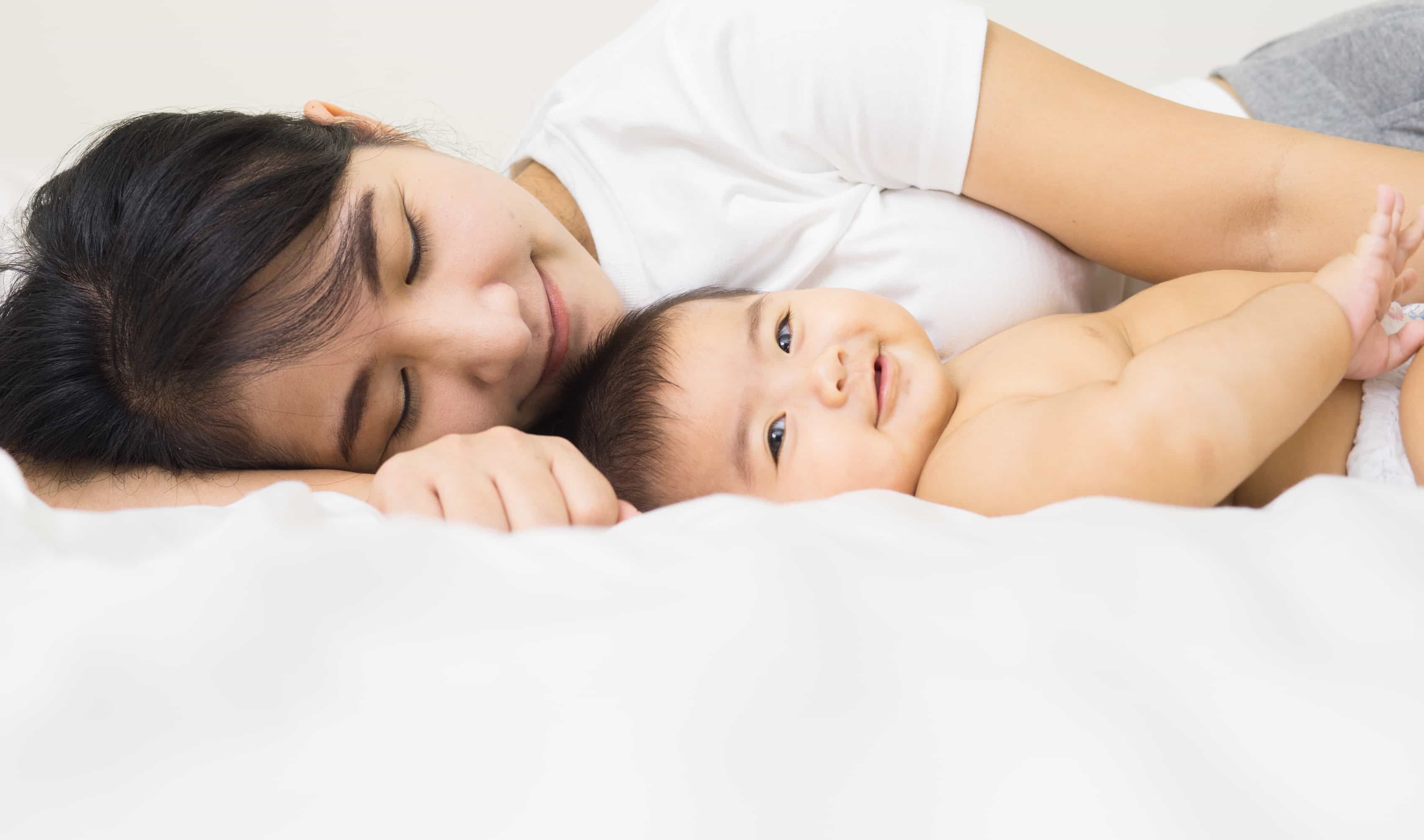 28-%e1%80%95%e1%80%90%e1%80%b9%e1%80%9e%e1%80%ac%e1%80%b8%e1%80%80%e1%80%b1%e1%80%9c%e1%80%b8