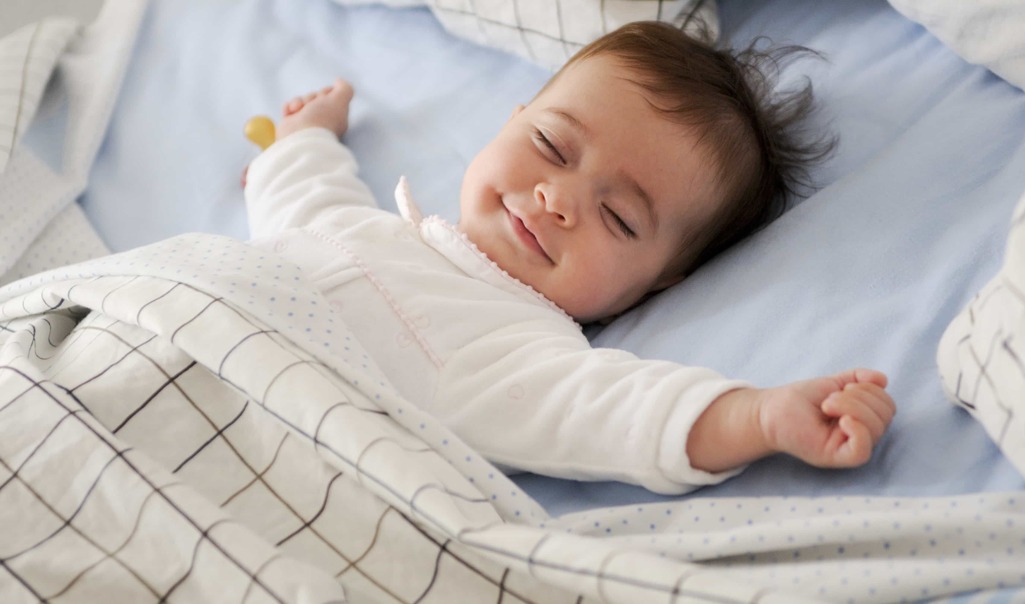 46-%e1%80%95%e1%80%90%e1%80%b9%e1%80%9e%e1%80%ac%e1%80%b8%e1%80%80%e1%80%b1%e1%80%9c%e1%80%b8