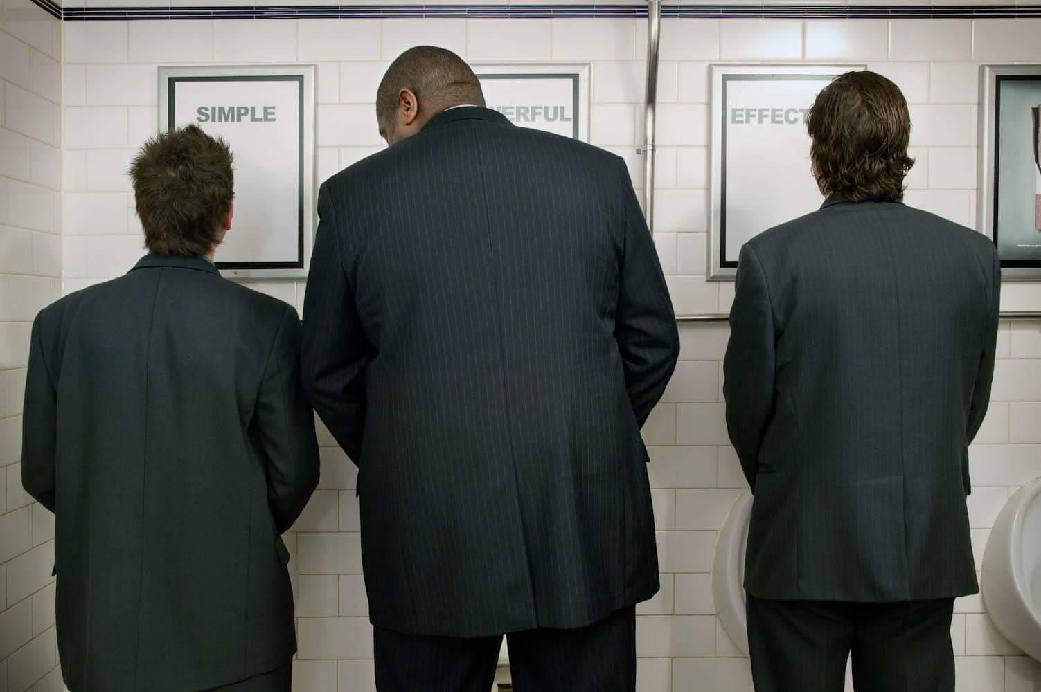 urinary-tract-infection