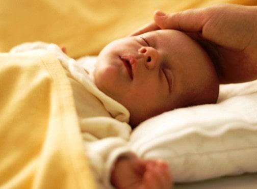 %e1%80%80%e1%80%9c%e1%80%b1%e1%80%b8-%e1%80%a1%e1%80%9e%e1%80%b1%e1%80%99%e1%80%bd%e1%80%b1%e1%80%b8%e1%80%81%e1%80%bc%e1%80%84%e1%80%ba%e1%80%b8