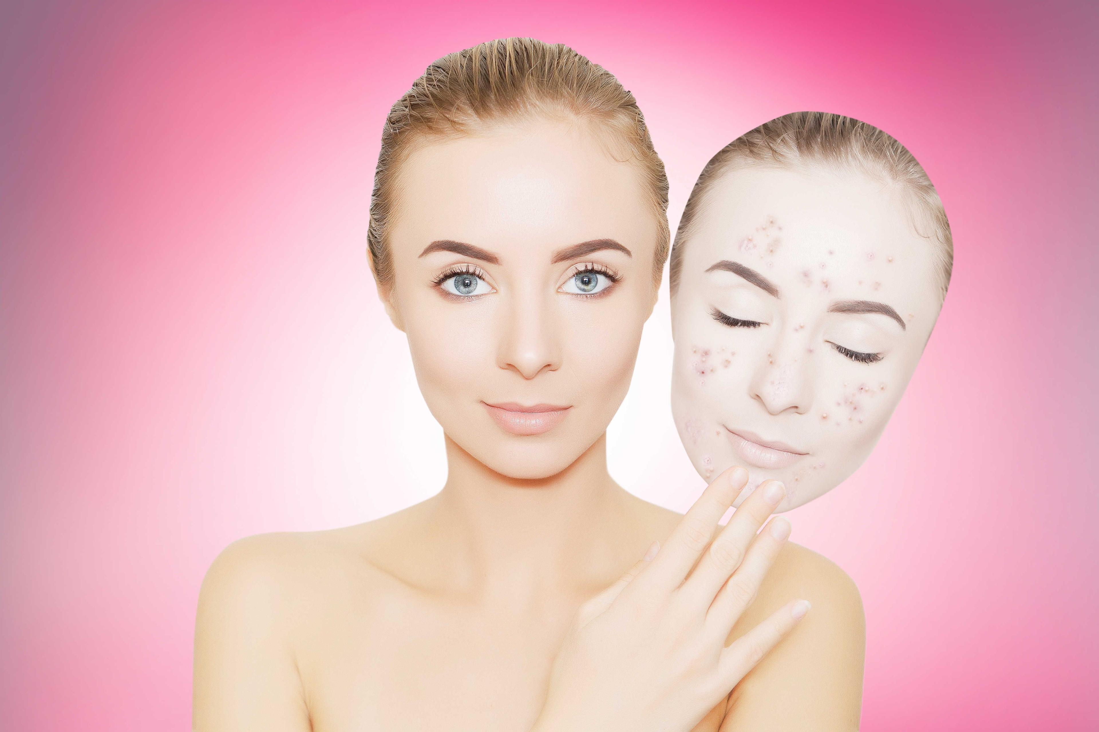 %e1%80%9e%e1%80%80%e1%80%b9%e1%81%be%e1%80%80%e1%80%ae%e1%80%b8%e1%81%80%e1%80%80%e1%80%b9%e1%80%bb%e1%80%81%e1%80%b6%e1%80%b1%e1%80%95%e1%80%ab%e1%80%80%e1%80%b9%e1%80%9b%e1%80%bb%e1%80%81%e1%80%84