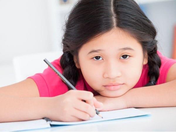 %e1%80%80%e1%80%9c%e1%80%b1%e1%80%b8%e1%80%9e%e1%80%bd%e1%80%b1%e1%80%b8%e1%80%a1%e1%80%ac%e1%80%b8%e1%80%94%e1%80%8a%e1%80%ba%e1%80%b8%e1%80%81%e1%80%bc%e1%80%84%e1%80%ba%e1%80%b8%e1%80%a1%e1%80%b1