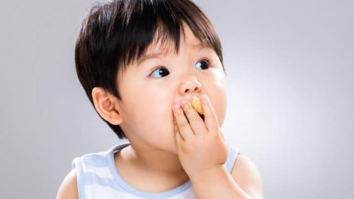 %e1%81%83%e1%81%89%e1%80%95%e1%80%90%e1%80%b9%e1%80%9e%e1%80%ac%e1%80%b8%e1%80%80%e1%80%b1%e1%80%9c%e1%80%b8