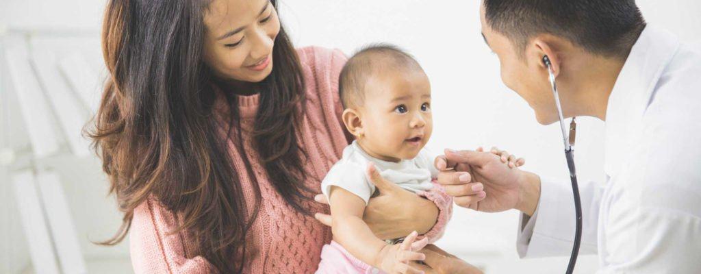 ကလေးဘဝတွင် အသည်းကင်ဆာ ကုသမှုအပြီးနောက်အသည်းနှင့် သည်းခြေပြွန်၏ နောက်ဆက်တွဲ အကျိုးသက်ရောက်မှုများ